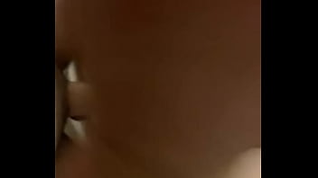 Preview 2 of Slut Rachael Webcam - Babygirl loves daddy filling up her pussy with cum
