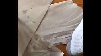 Preview 2 of Candy Jane - Verification video