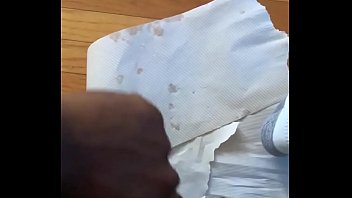 Preview 3 of Candy Jane - Verification video