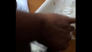 Preview 4 of Candy Jane - Verification video