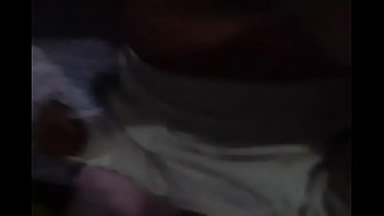 Preview 1 of Uang Dulu Baru Ngentot - Zorrita caliente