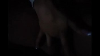 Preview 4 of Uang Dulu Baru Ngentot - Zorrita caliente