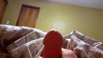 Preview 1 of Jawani Khilona Nahi - Playing with my cock
