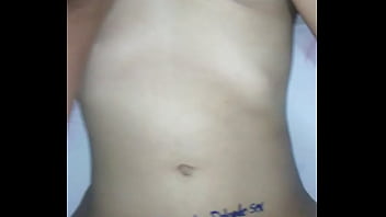 Preview 4 of Cruella Sadistic Girls Cane - Mi hombre me rompe a verga mi panocha