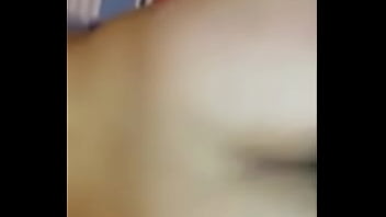 Preview 3 of Pornstar Begging To Stop - Cuerpo perfecto en 4