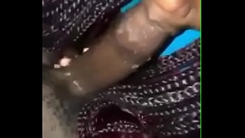 Preview 2 of Xxx Desi Bhavi - The Head Monster !!