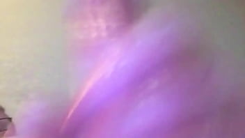 Preview 4 of Di Vitna - Cypressc71