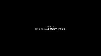 Preview 1 of Erotica For Women - Gametusy trailer - Cosplay fantasy g porn series starring slovakian celebrity Matej Jurkovic