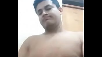 Preview 1 of Xnxx Maria - Acosador pendejo pene chico