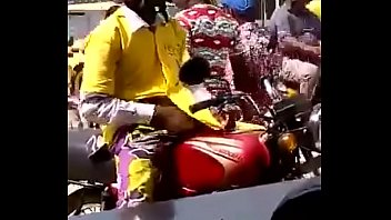 Preview 2 of Boy Chat Sex - Brave BBC stroking &amp_ nutting in public