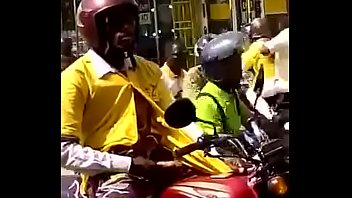Preview 3 of Boy Chat Sex - Brave BBC stroking &amp_ nutting in public