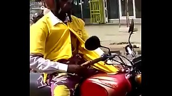 Preview 4 of Boy Chat Sex - Brave BBC stroking &amp_ nutting in public