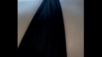 Preview 3 of Czech Ostrava - White bitch sucking cock