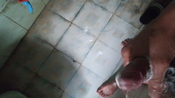 Preview 2 of Alsscan Casey Chase - Chị Em N&agrave_o Nứng Cứ Zalo - 033.9898.723