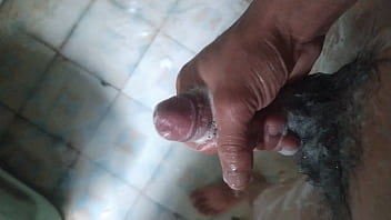 Preview 1 of Alsscan Casey Chase - Chị Em N&agrave_o Nứng Cứ Zalo - 033.9898.723