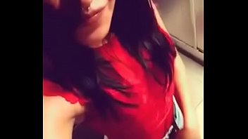 Preview 2 of Bhojpuri Bf Video Hd - Mientras se toca