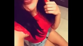 Preview 1 of Bhojpuri Bf Video Hd - Mientras se toca