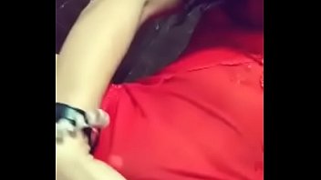 Preview 4 of Bhojpuri Bf Video Hd - Mientras se toca
