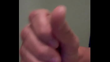 Preview 2 of Ehefick 35 - Close up cum shot
