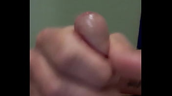 Preview 3 of Ehefick 35 - Close up cum shot