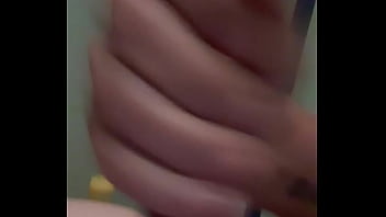 Preview 1 of Ehefick 35 - Close up cum shot