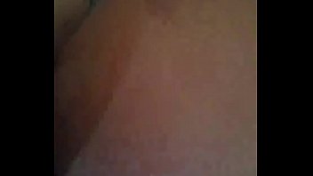 Preview 1 of Sasha Webcam - Video x&aacute_c minh