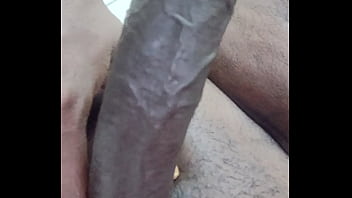 Preview 1 of Litl Teen Suck - Black dick
