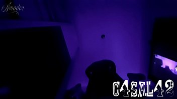 Preview 2 of Hight Less Girl Sex - 1 - Sr e Sra42 100% Amador - Buscamos Solteiras e Casais para curtimos muito! Vamos?