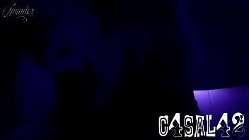 Preview 3 of Hight Less Girl Sex - 1 - Sr e Sra42 100% Amador - Buscamos Solteiras e Casais para curtimos muito! Vamos?