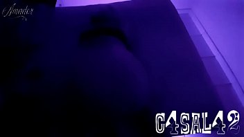 Preview 1 of Hight Less Girl Sex - 1 - Sr e Sra42 100% Amador - Buscamos Solteiras e Casais para curtimos muito! Vamos?