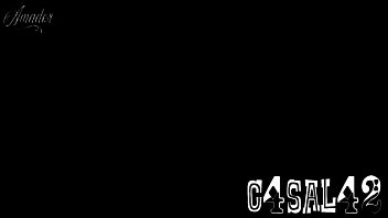 Preview 4 of Hight Less Girl Sex - 1 - Sr e Sra42 100% Amador - Buscamos Solteiras e Casais para curtimos muito! Vamos?