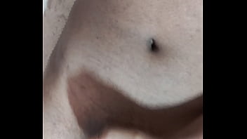 Preview 2 of Xx Norway Anal - Sprem out fast