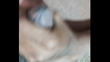 Preview 1 of Xx Norway Anal - Sprem out fast