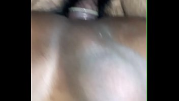 Preview 2 of Xxxx H D Porn - Cachando una rica trans