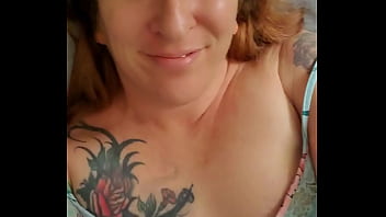 Preview 1 of Mom Cum Boy - Verification video