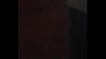 Preview 2 of Chasey Laner - V&iacute_deo de verificaci&oacute_n