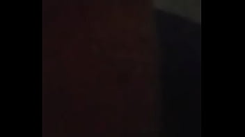 Preview 3 of Chasey Laner - V&iacute_deo de verificaci&oacute_n
