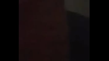 Preview 1 of Chasey Laner - V&iacute_deo de verificaci&oacute_n