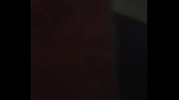 Preview 4 of Chasey Laner - V&iacute_deo de verificaci&oacute_n
