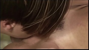 Preview 2 of Pankaj Tripathi - Zander Lin uses strap-on Deauxma