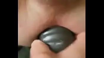 Preview 3 of Sanney Leone Xvideos - Me gettin analized