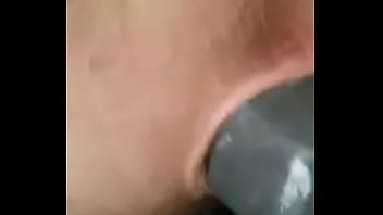 Preview 1 of Sanney Leone Xvideos - Me gettin analized