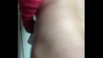 Preview 4 of Pov Black - Verification video