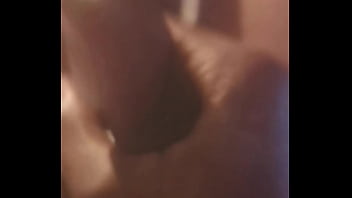 Preview 1 of Kim Binh Mai 1994 Com - Manyoba fucker