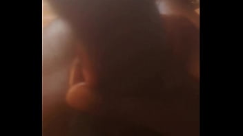 Preview 4 of Kim Binh Mai 1994 Com - Manyoba fucker