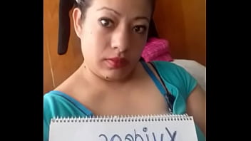 Preview 2 of Teamskeet Mom N Boy - V&iacute_deo de verificaci&oacute_n