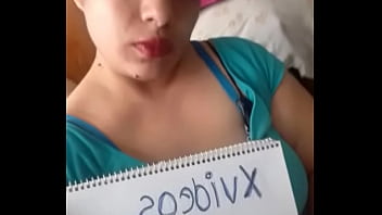 Preview 3 of Teamskeet Mom N Boy - V&iacute_deo de verificaci&oacute_n