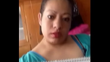 Preview 4 of Teamskeet Mom N Boy - V&iacute_deo de verificaci&oacute_n