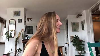 Preview 3 of Xvideos Com Moble - Amateur Sarah Has Intense Quivering Solo Orgasm