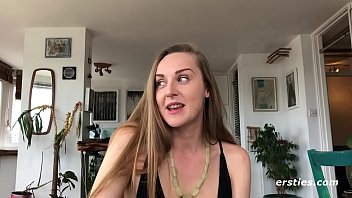 Preview 4 of Xvideos Com Moble - Amateur Sarah Has Intense Quivering Solo Orgasm